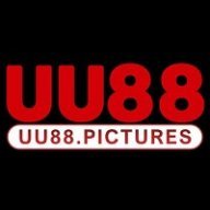 uu88pictures1