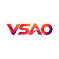 vsaovn