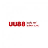 uu8886net