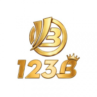 123bcocom1
