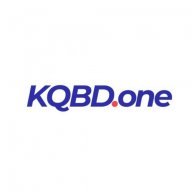 kqbditcom