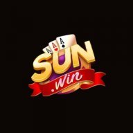 Sunwin79mobi