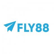 fly88ad5
