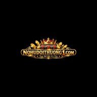 Nohudoithuong1com