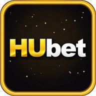 Hubetapporg