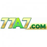 77a7betcom