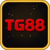 Onlinetg88asia