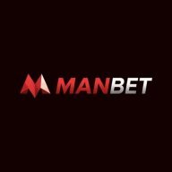 manbetfit1