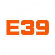 e39p3com