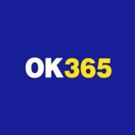 ok365t3gg1
