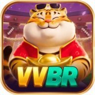 vvbrorg