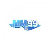 Mm99jqkitcom