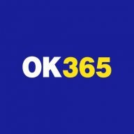 ok365pub1v