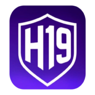 Clubh19biz1vn