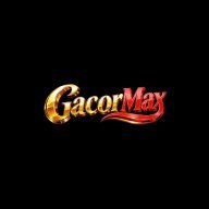 lgogacormaxwincom