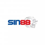 Sin88eucom1