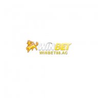 winbet88