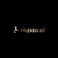 tylekeoso