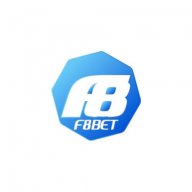 f8bet-cx
