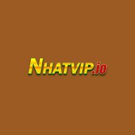 nhatvip-io