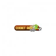 oxbetapplink