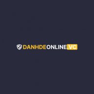 danhdeonlinevc