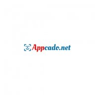 appcadoaut