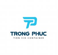 Container Trọng Phúc