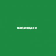 taothaotruyen
