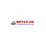 bet69us