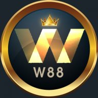 w88abc