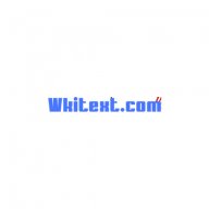 wkitext_com