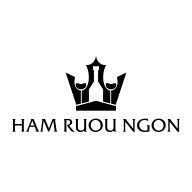 hamruoungon