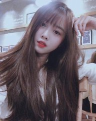 hanpham.hqhf