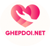 ghepdoivip