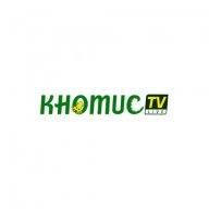 khomuctvlive