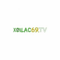 xoilac69