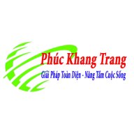 phuckhangtrangbmt