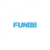 fun88pro