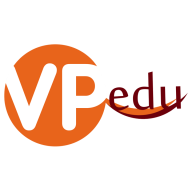 Du học Việt Phương