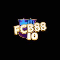 fcb88io