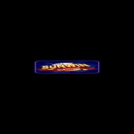 sunwin-live