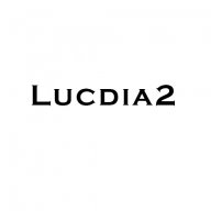 lucdia2