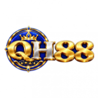 qh88haus