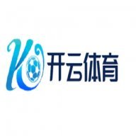 Kaiyunerapp