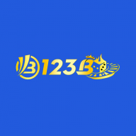 123bdcity2