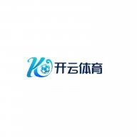 Kaiyuntiyucncom