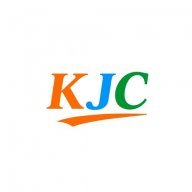 hkjcnews1