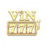 vin777care