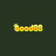 Good88computer